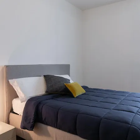 Elegant Biella, Near Hospital ! *
