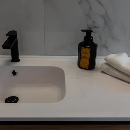 Apartamento Elegant Biella, Near Hospital !