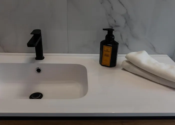 Apartment Elegant Biella, Near Hospital !